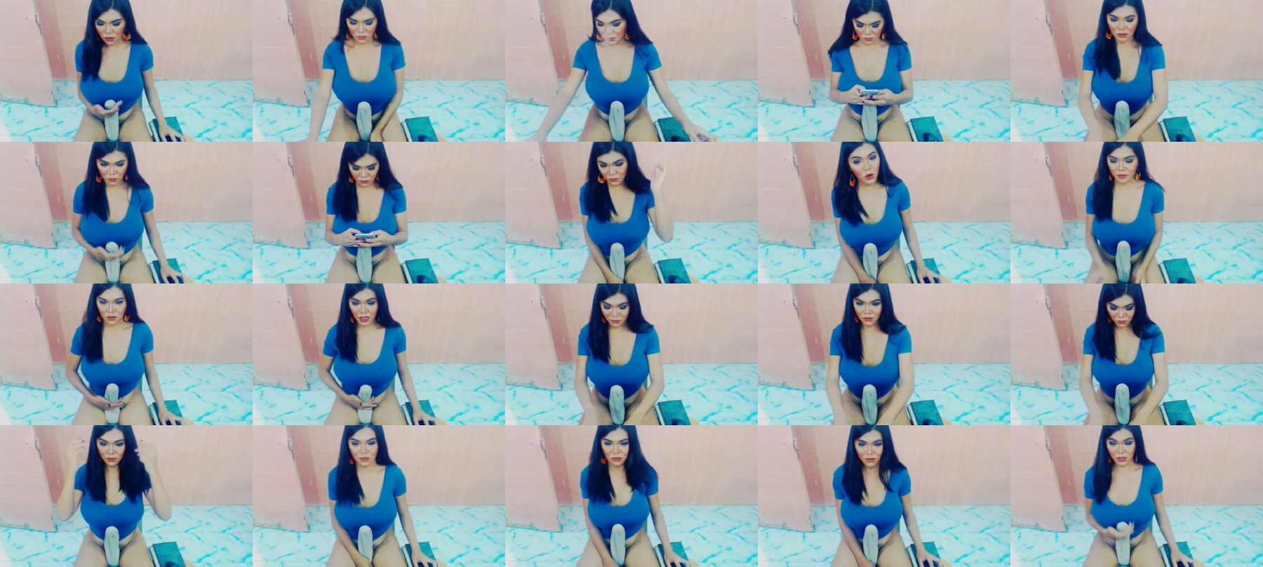 10incheskinkynastytrans  30-04-2021